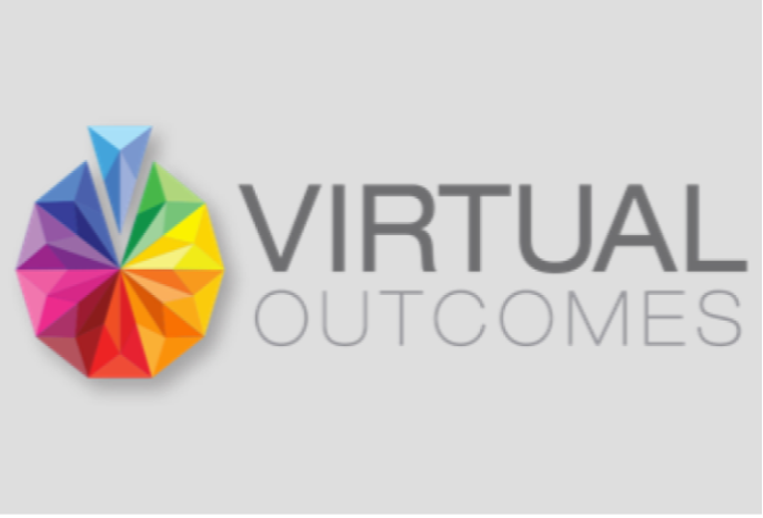 New Virtual Outcomes Training Module  - Ear, Nose & Throat