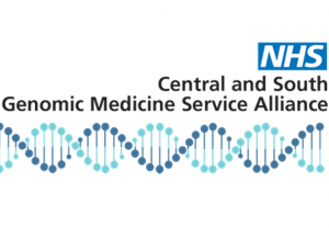 Are you a Pharmacist or Pharmacy Technician interested in Genomics?