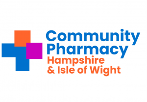 Pharmacy Staff General Training Requirements