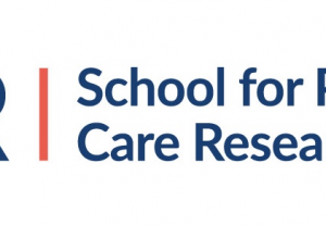 Primary Care Research Apprenticeship 2024-25