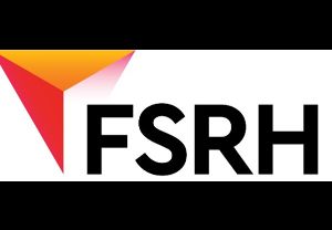 New FSRH Contraception Provision Course for Pharmacy Professionals