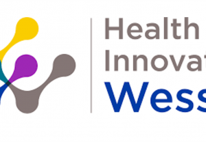 Genomics is no longer the future - it's the now