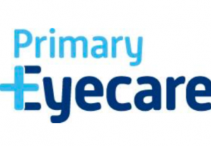 Local NHS Eyecare Services Signposting
