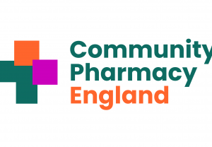 Webinar for New Pharmacy Owners