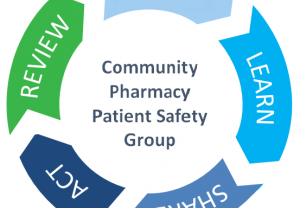 New Bank Holiday Resources Supporting Opioid Treatment Programmes