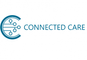 Frimley Health – Connected Care