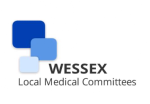 A Message from Wessex LMCs