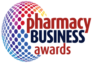 Pharmacy Business Awards 2021