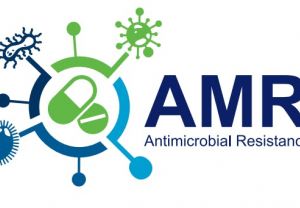 Fluoroquinolone Antibiotics:   What you need to know about side effects