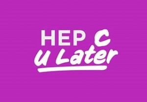 Hepatitis C and Stigma Training Module