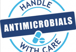 World Antimicrobial Awareness Week (WAAW)
