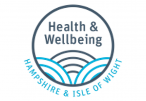 Hampshire and Isle of Wight Health and Wellbeing Staff Support