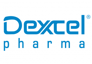 Venlafaxine hydrochloride: ViePax XL 150 mg prolonged-release tablets