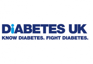 Local peer support groups for people living with type 1 Diabetes