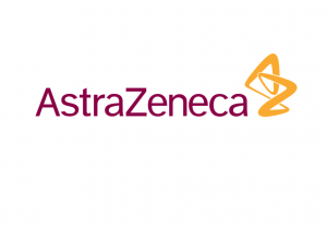 New Products from AstraZeneca for COPD